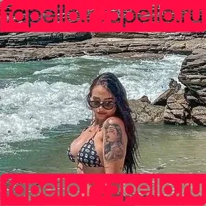Victoria Macan Onlyfans Photo Gallery 