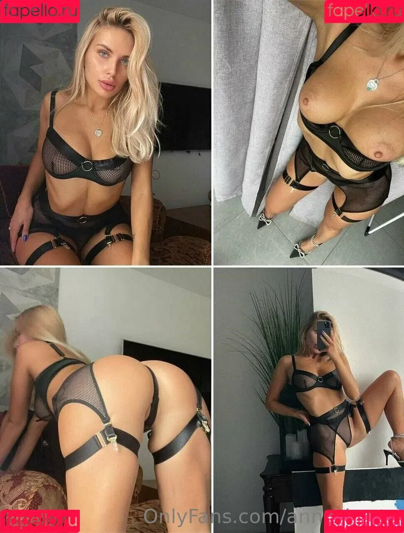 anna_kyoto Onlyfans Photo Gallery 
