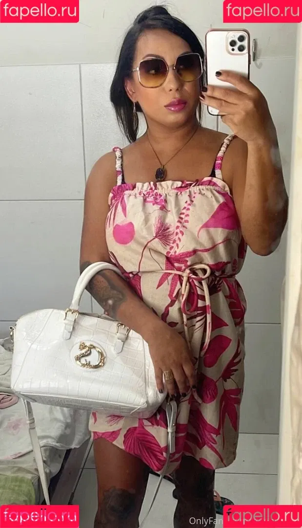 Keren Mirela Onlyfans Photo Gallery 