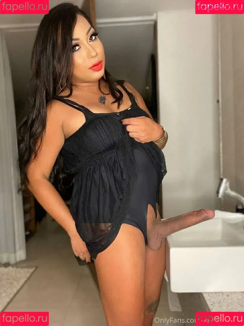 Keren Mirela Onlyfans Photo Gallery 