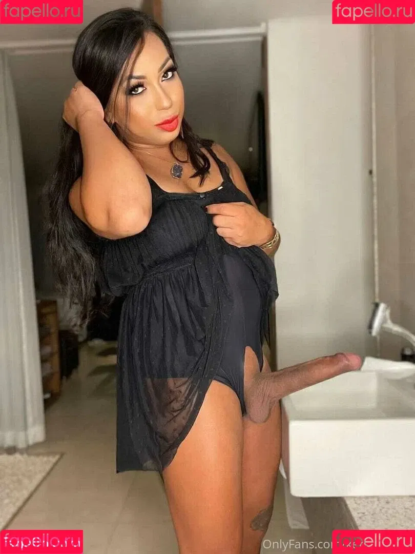 Keren Mirela Onlyfans Photo Gallery 
