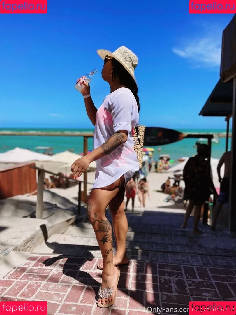 Keren Mirela Onlyfans Photo Gallery 