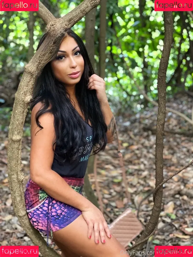 Keren Mirela Onlyfans Photo Gallery 