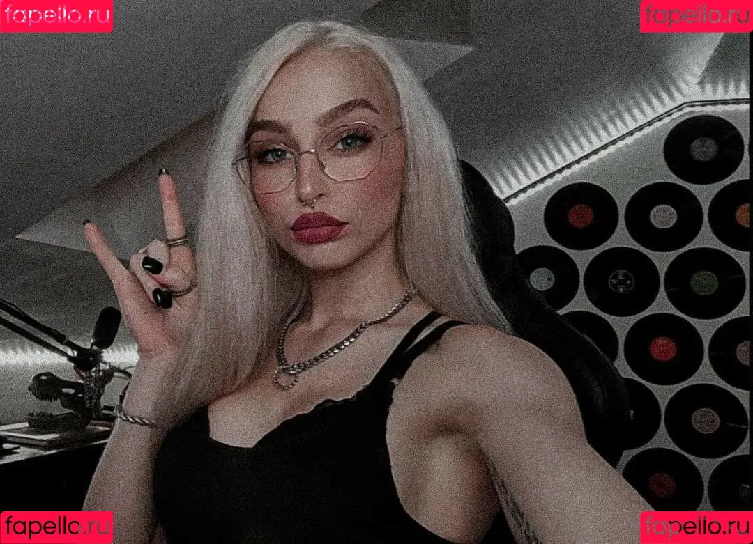 Dahlia_Rex Onlyfans Photo Gallery 