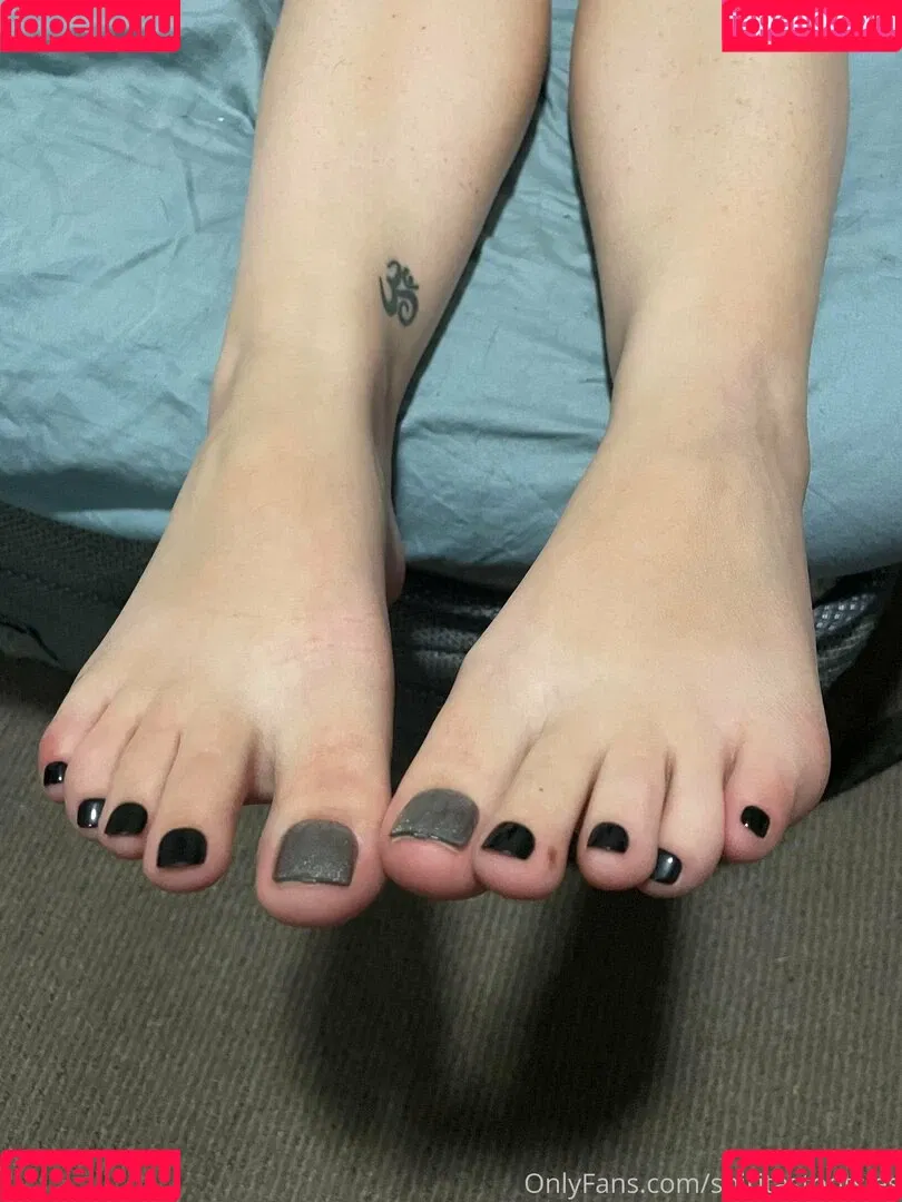 shiritastootsies Onlyfans Photo Gallery 