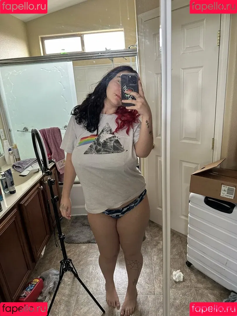 Goddess Ray Onlyfans Photo Gallery 
