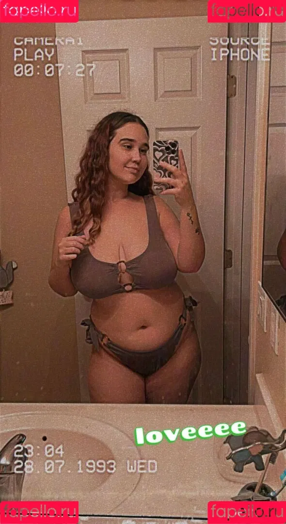 Goddess Ray Onlyfans Photo Gallery 