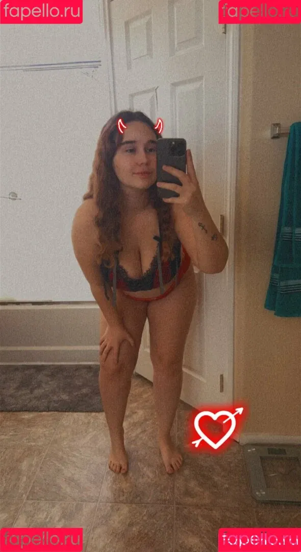 Goddess Ray Onlyfans Photo Gallery 