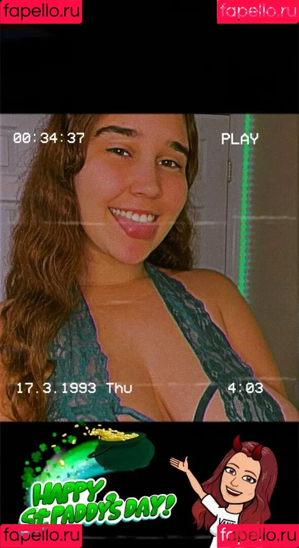 Goddess Ray Onlyfans Photo Gallery 