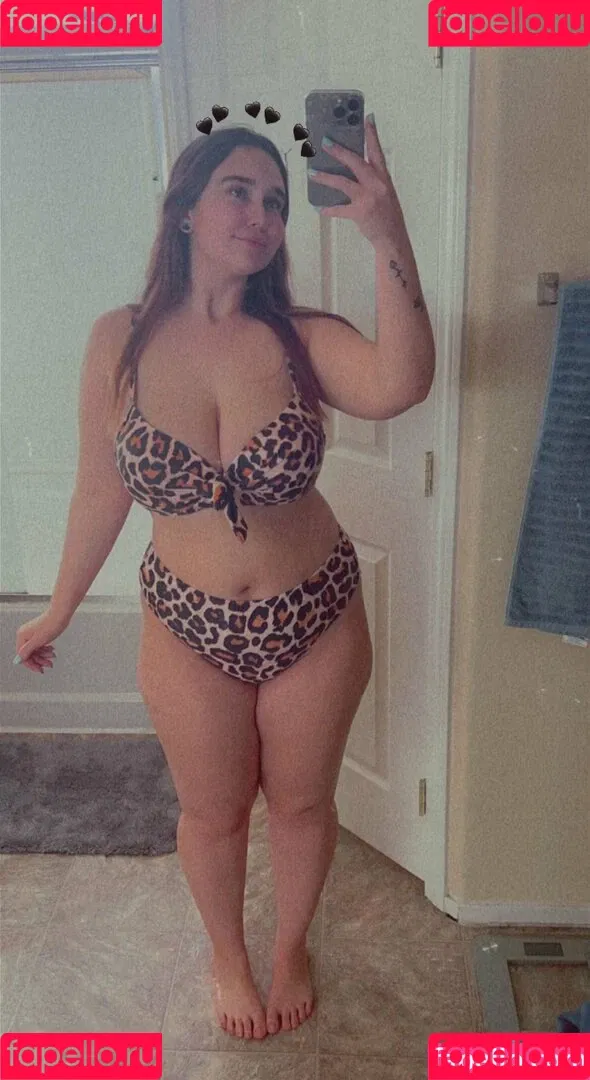 Goddess Ray Onlyfans Photo Gallery 