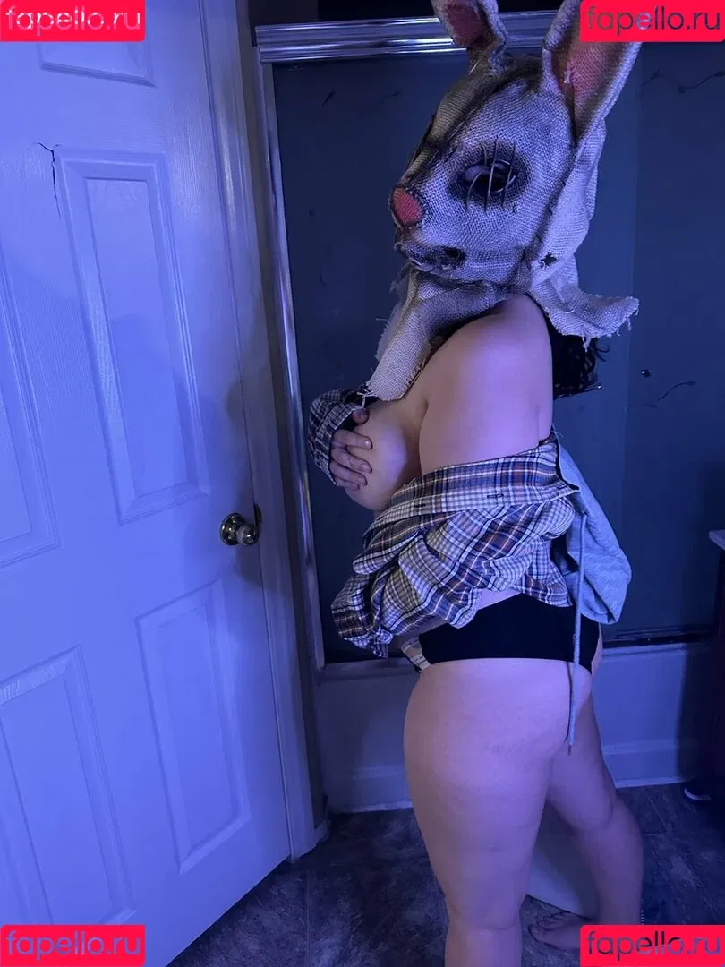 Goddess Ray Onlyfans Photo Gallery 