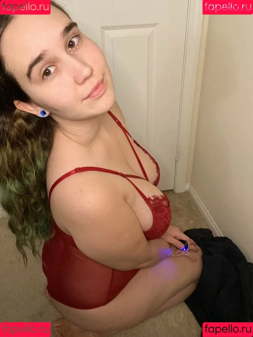 Goddess Ray Onlyfans Photo Gallery 