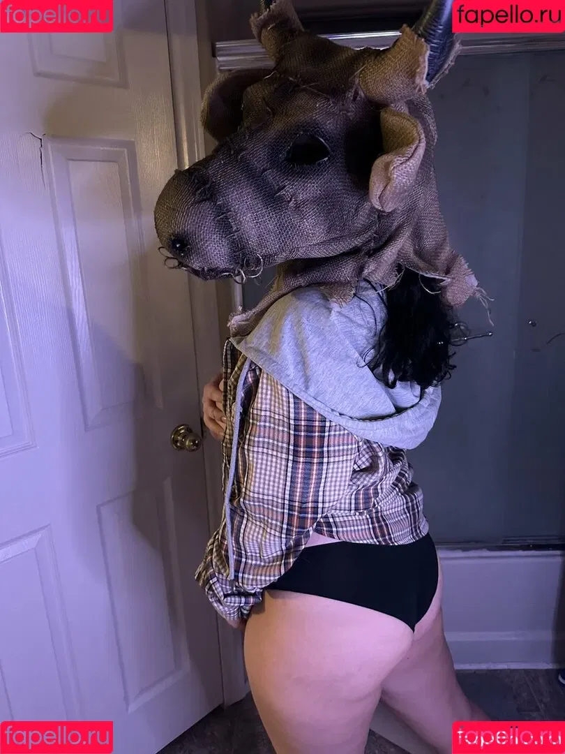 Goddess Ray Onlyfans Photo Gallery 
