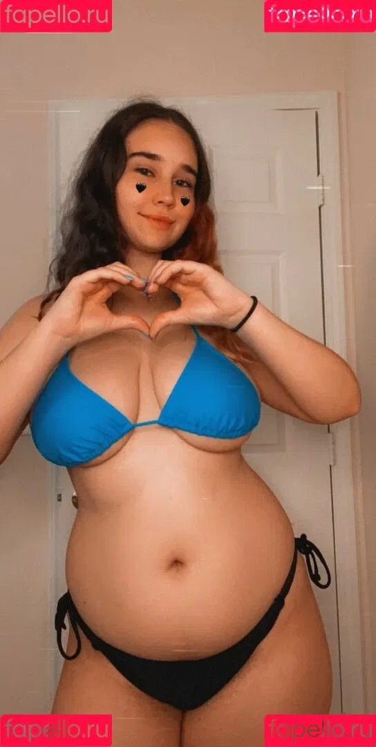 Goddess Ray Onlyfans Photo Gallery 