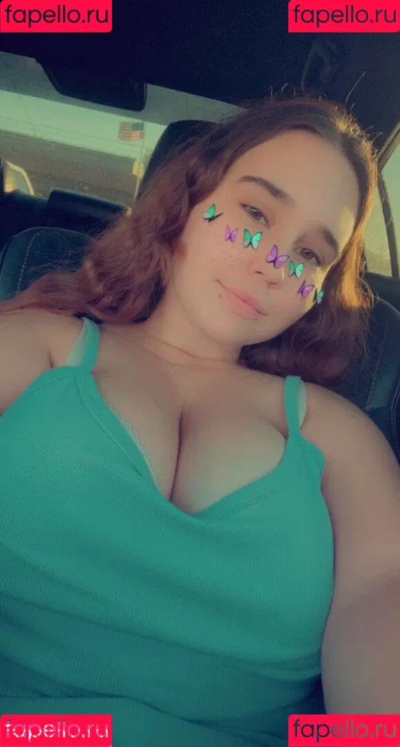 Goddess Ray Onlyfans Photo Gallery 