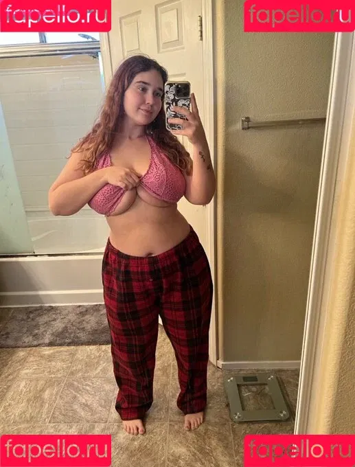 Goddess Ray Onlyfans Photo Gallery 