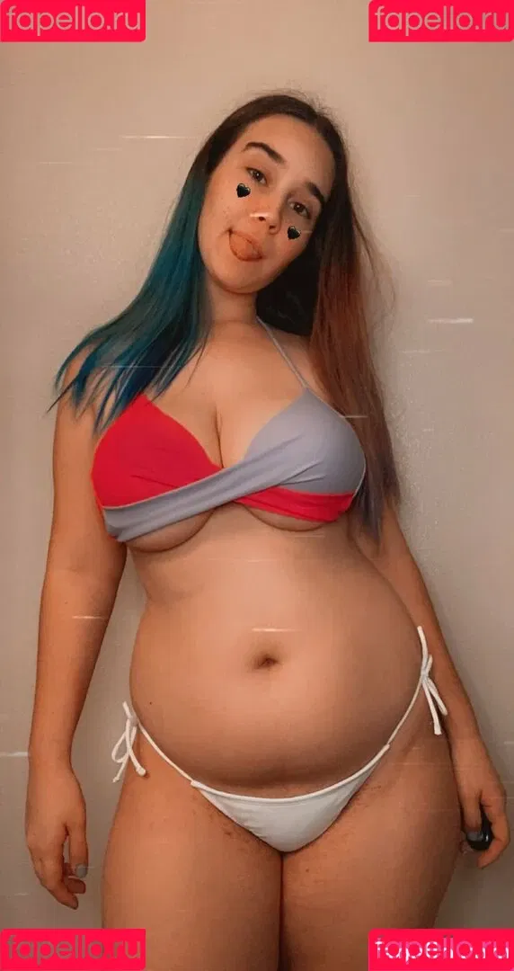Goddess Ray Onlyfans Photo Gallery 