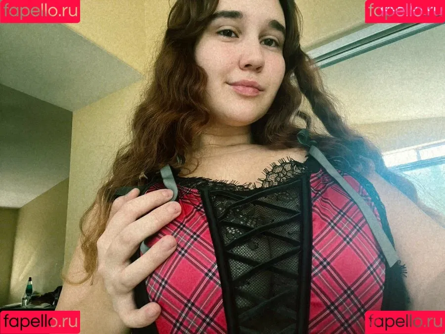 Goddess Ray Onlyfans Photo Gallery 