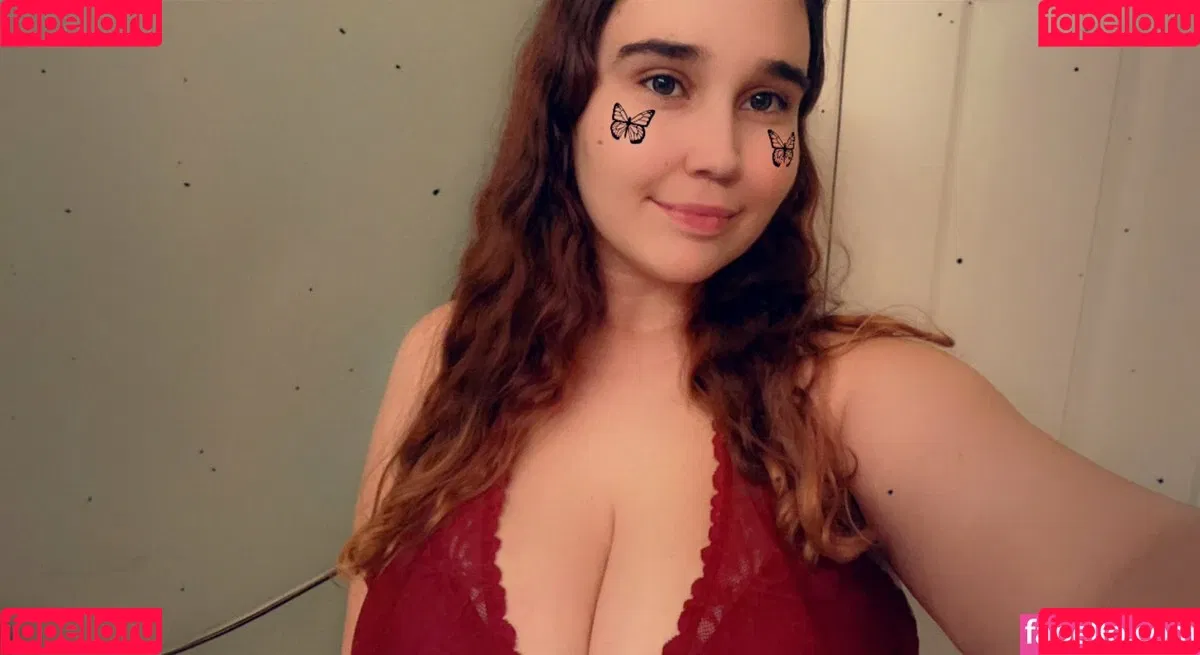 Goddess Ray Onlyfans Photo Gallery 