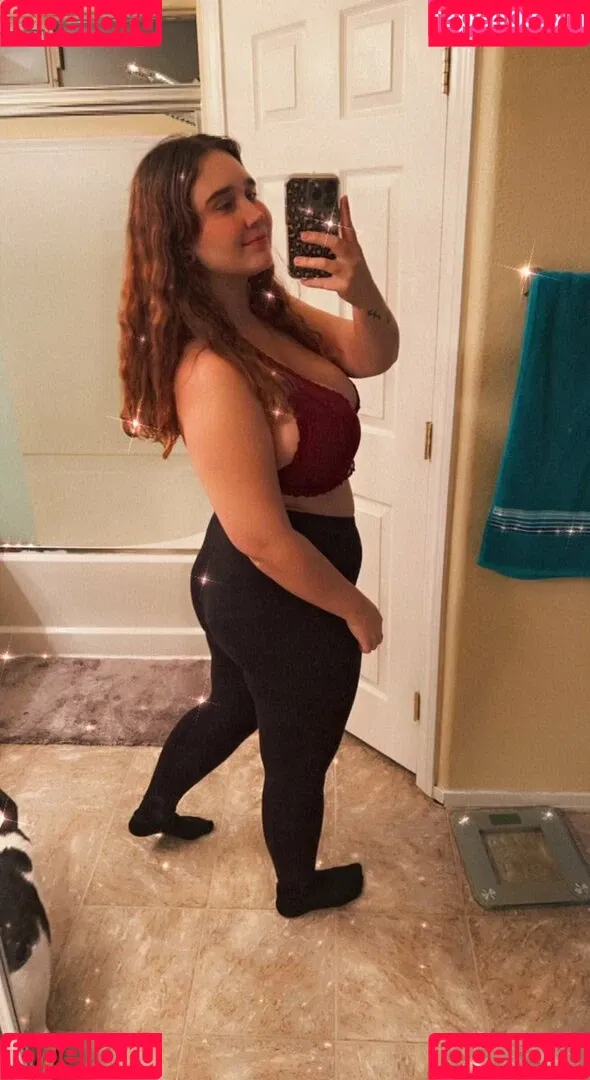 Goddess Ray Onlyfans Photo Gallery 