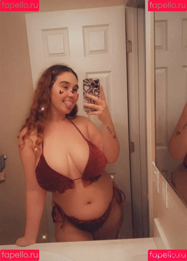Goddess Ray Onlyfans Photo Gallery 