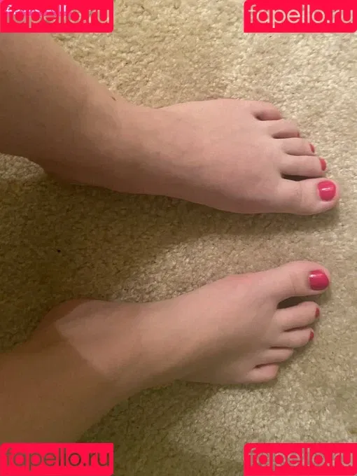 Goddess Ray Onlyfans Photo Gallery 