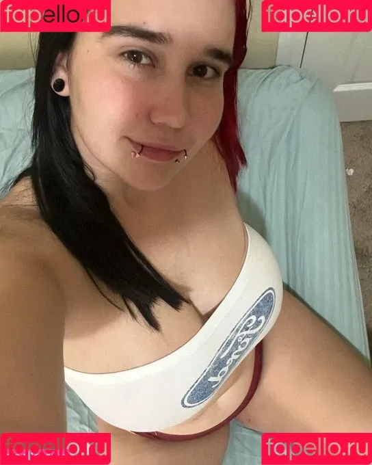 Goddess Ray Onlyfans Photo Gallery 