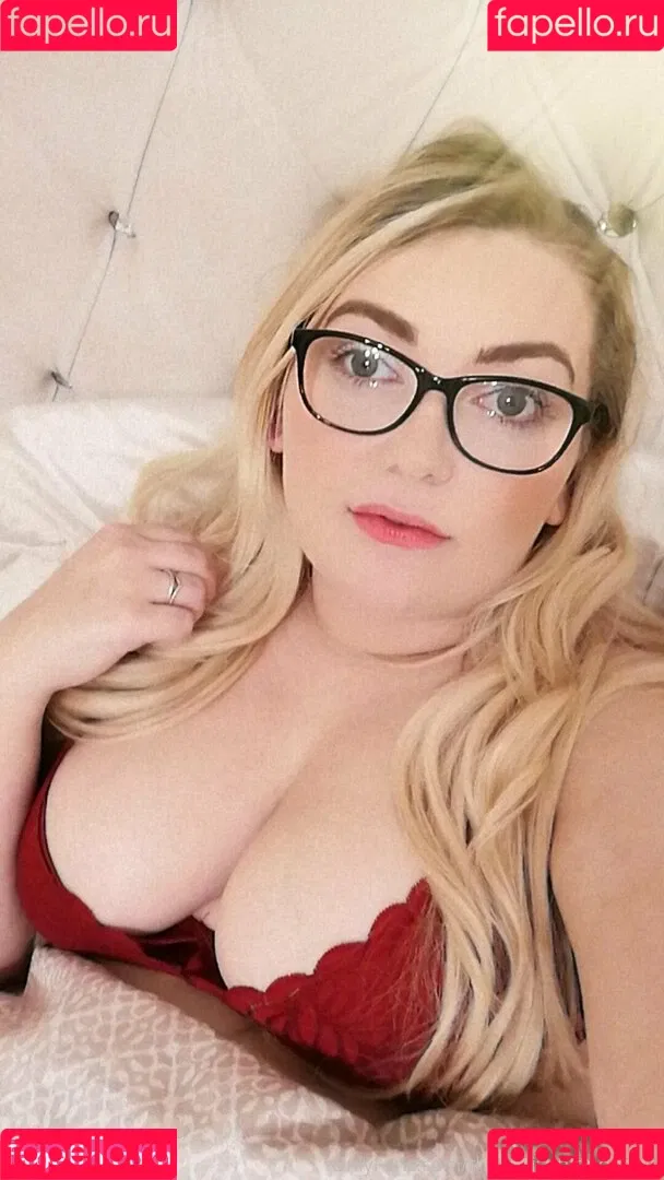 yourlucyloo Onlyfans Photo Gallery 