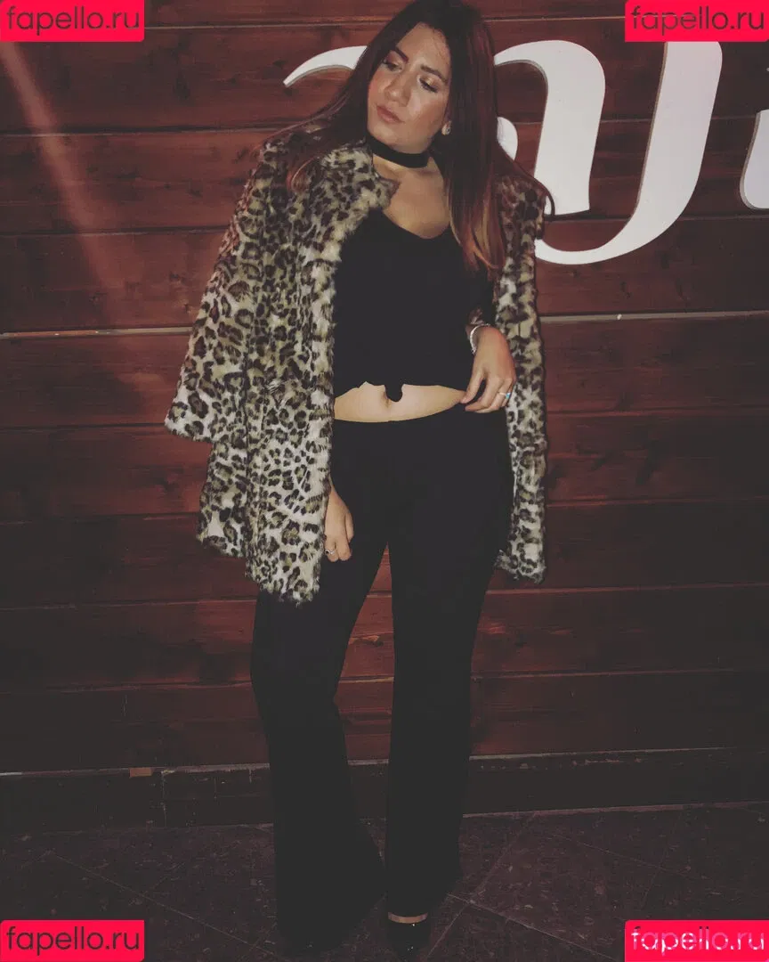 Hadar Ben Haim Onlyfans Photo Gallery 