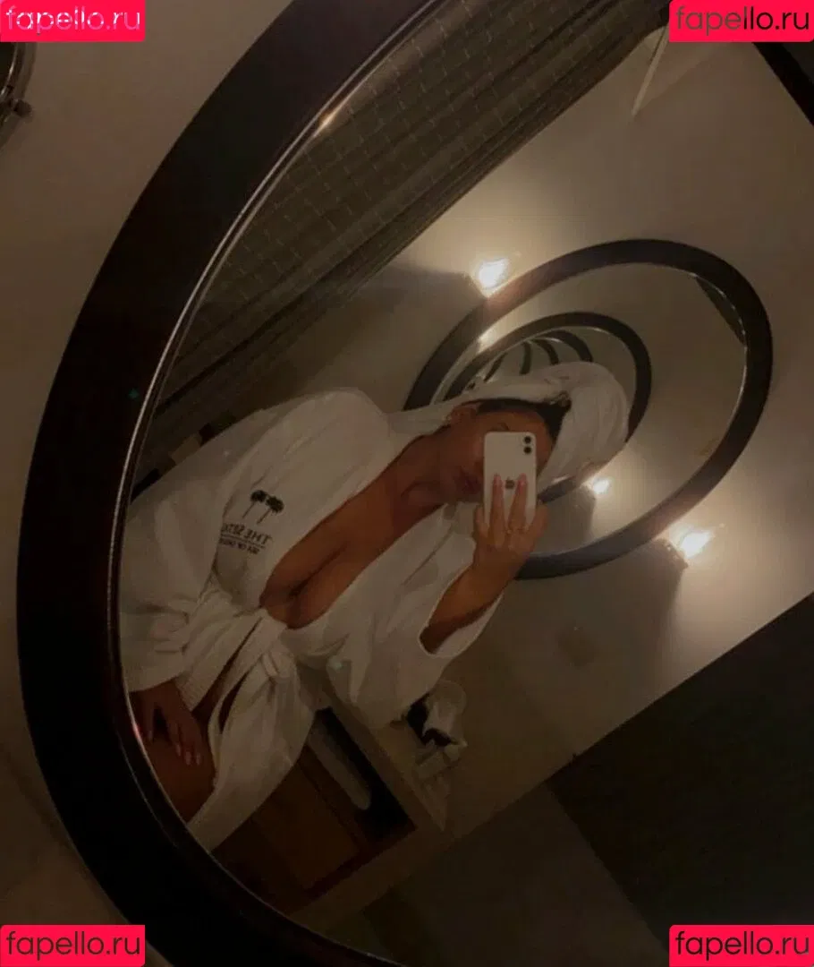 Hadar Ben Haim Onlyfans Photo Gallery 