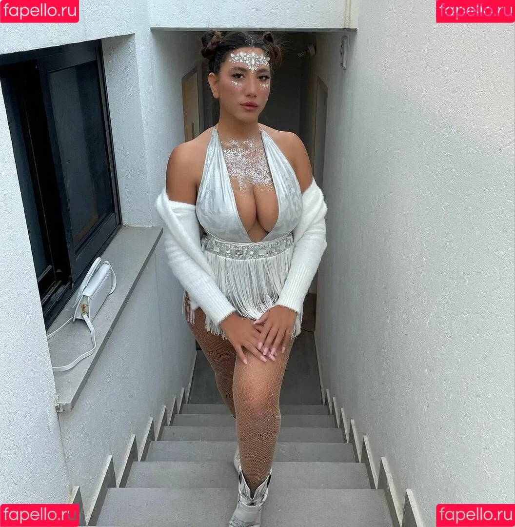 Hadar Ben Haim Onlyfans Photo Gallery 
