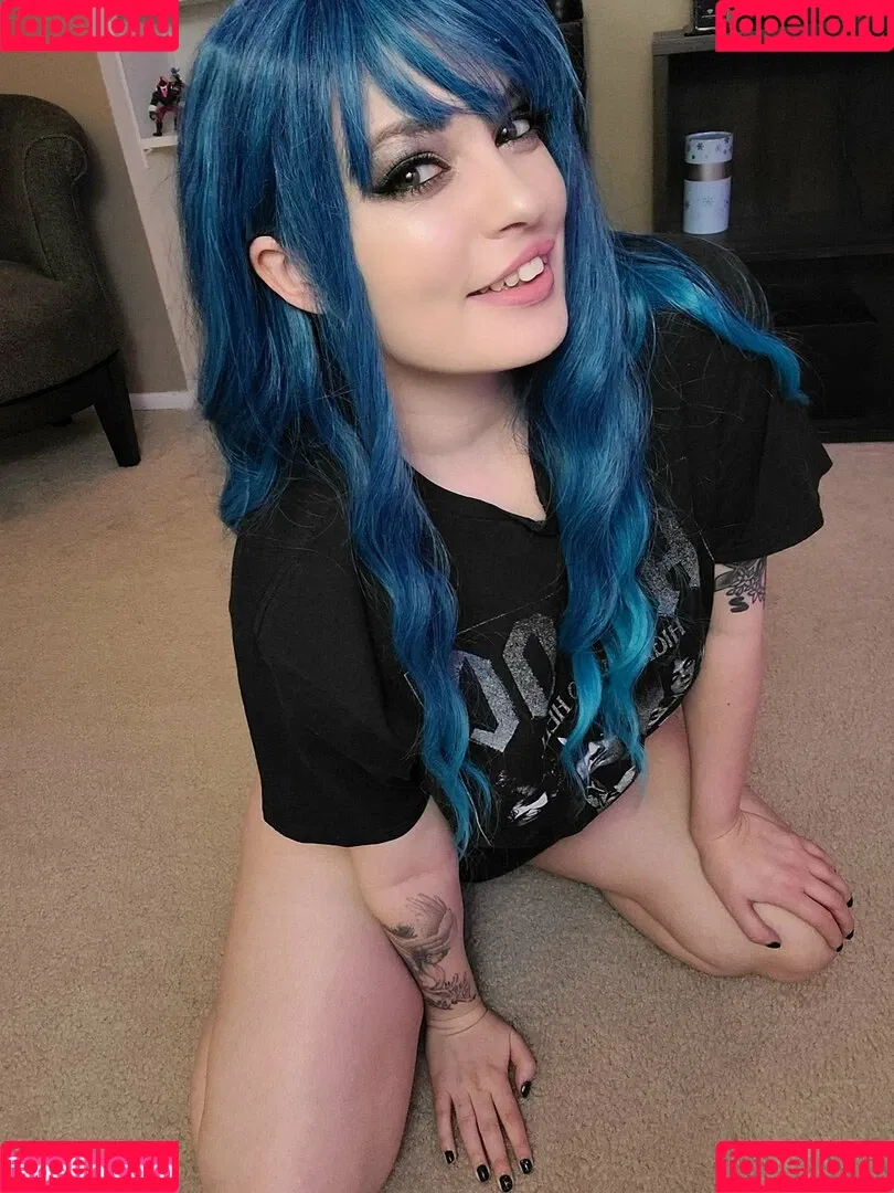 lilahfree Onlyfans Photo Gallery 