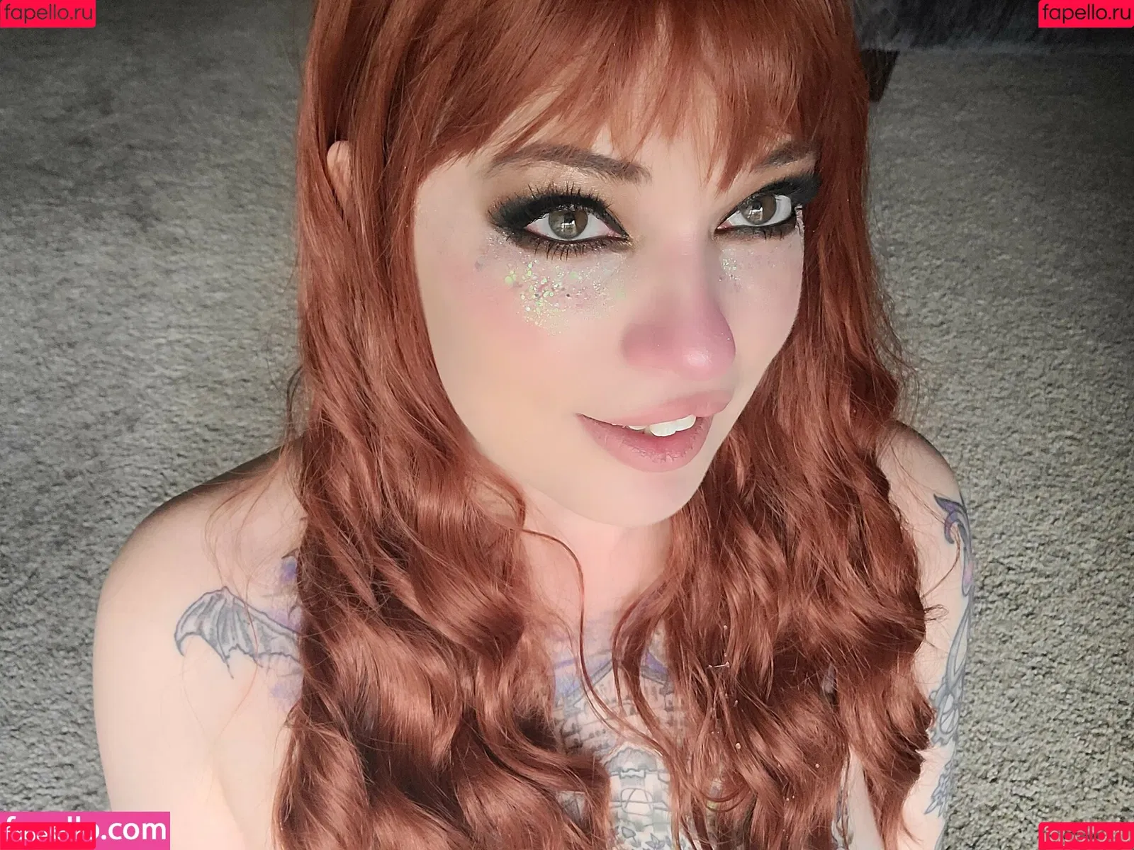lilahfree Onlyfans Photo Gallery 