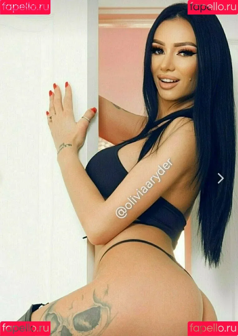 lilahfree Onlyfans Photo Gallery 