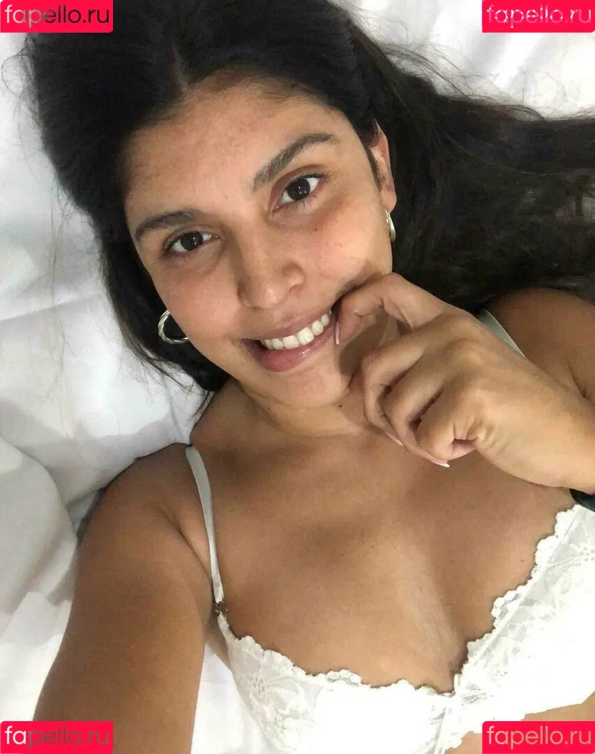 lilahfree Onlyfans Photo Gallery 