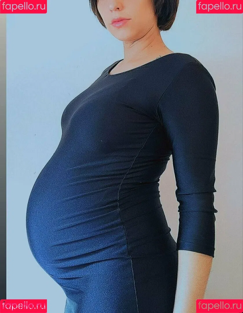 lilahfree Onlyfans Photo Gallery 