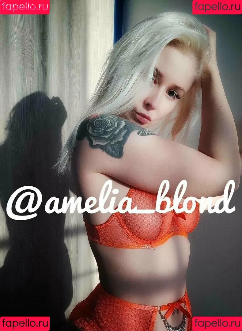 lilahfree Onlyfans Photo Gallery 