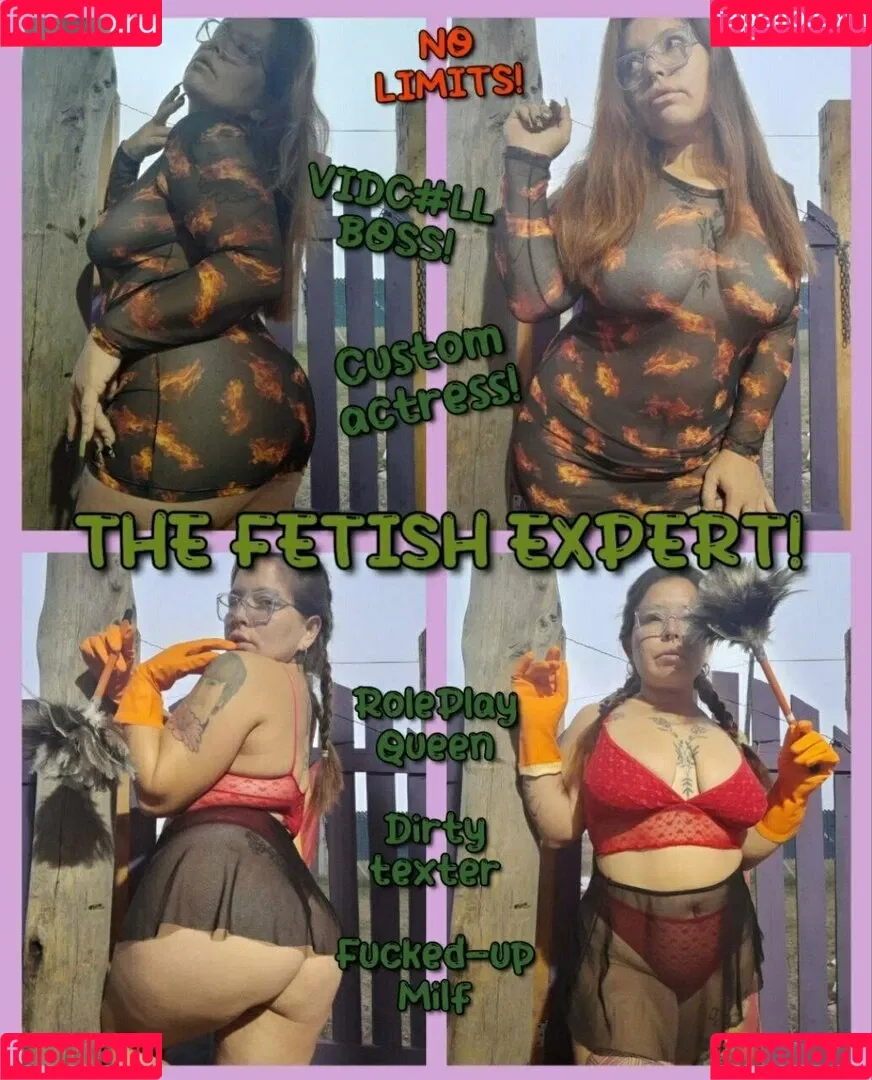 lilahfree Onlyfans Photo Gallery 