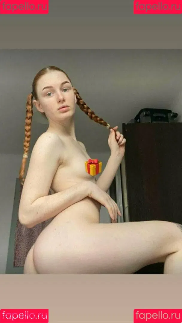lilahfree Onlyfans Photo Gallery 