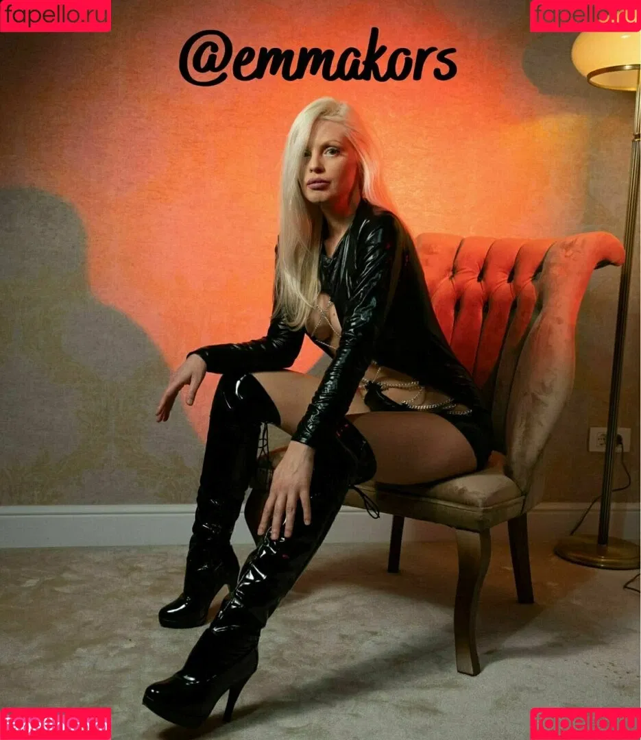 lilahfree Onlyfans Photo Gallery 