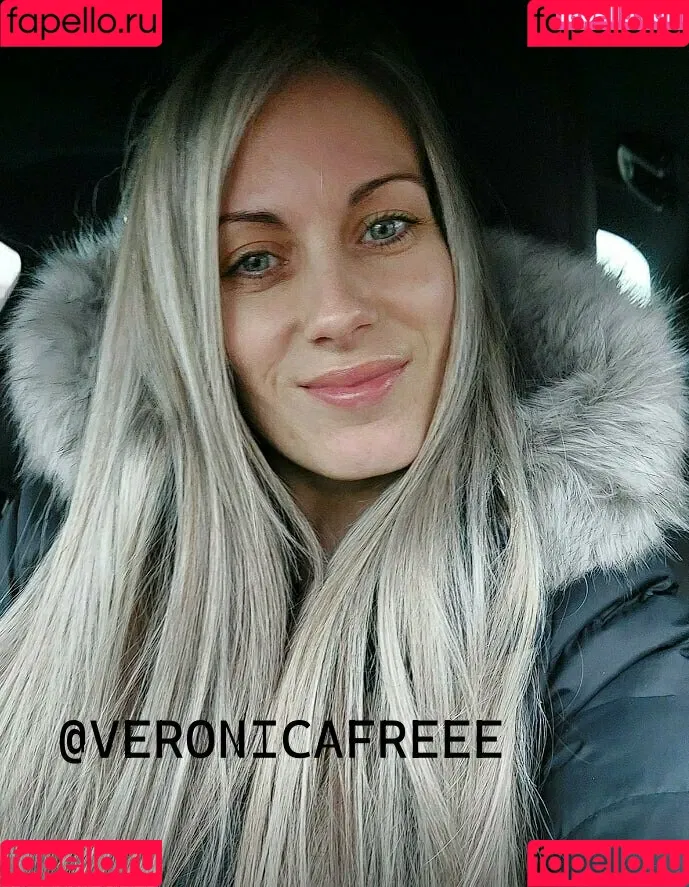 lilahfree Onlyfans Photo Gallery 