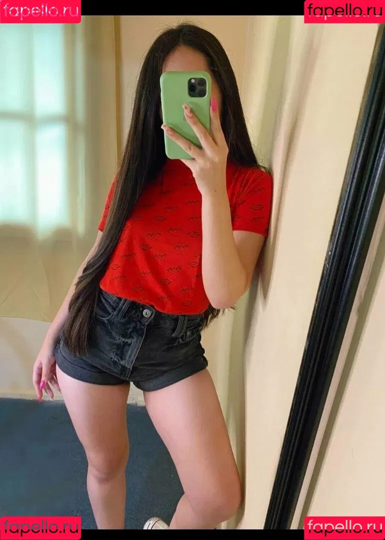 lilahfree Onlyfans Photo Gallery 