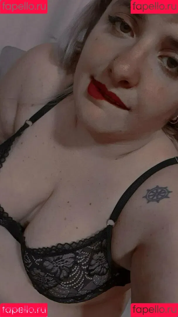 lilahfree Onlyfans Photo Gallery 