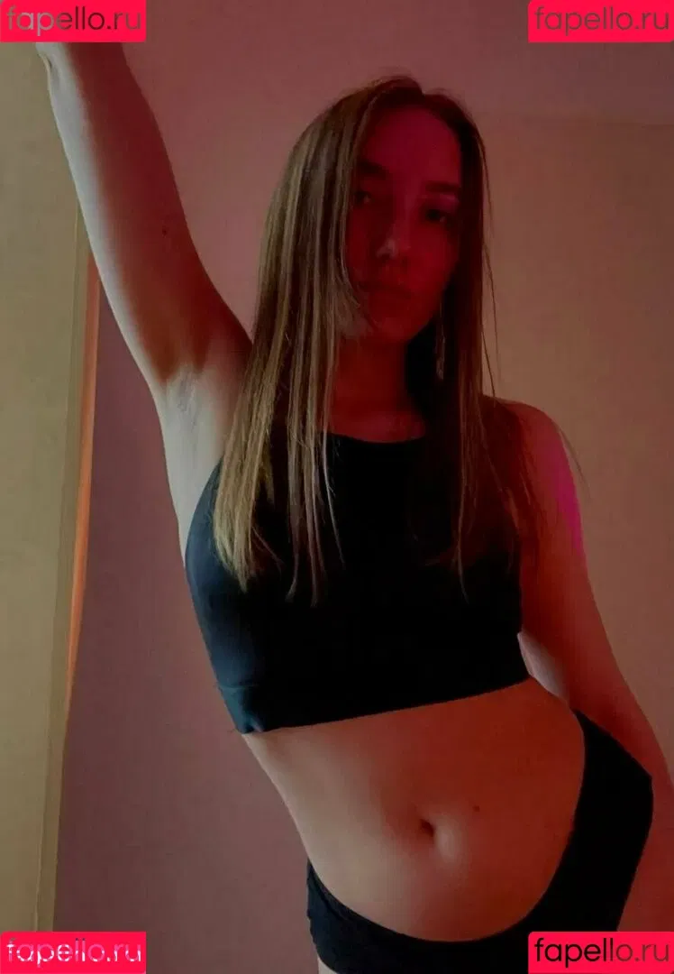 lilahfree Onlyfans Photo Gallery 