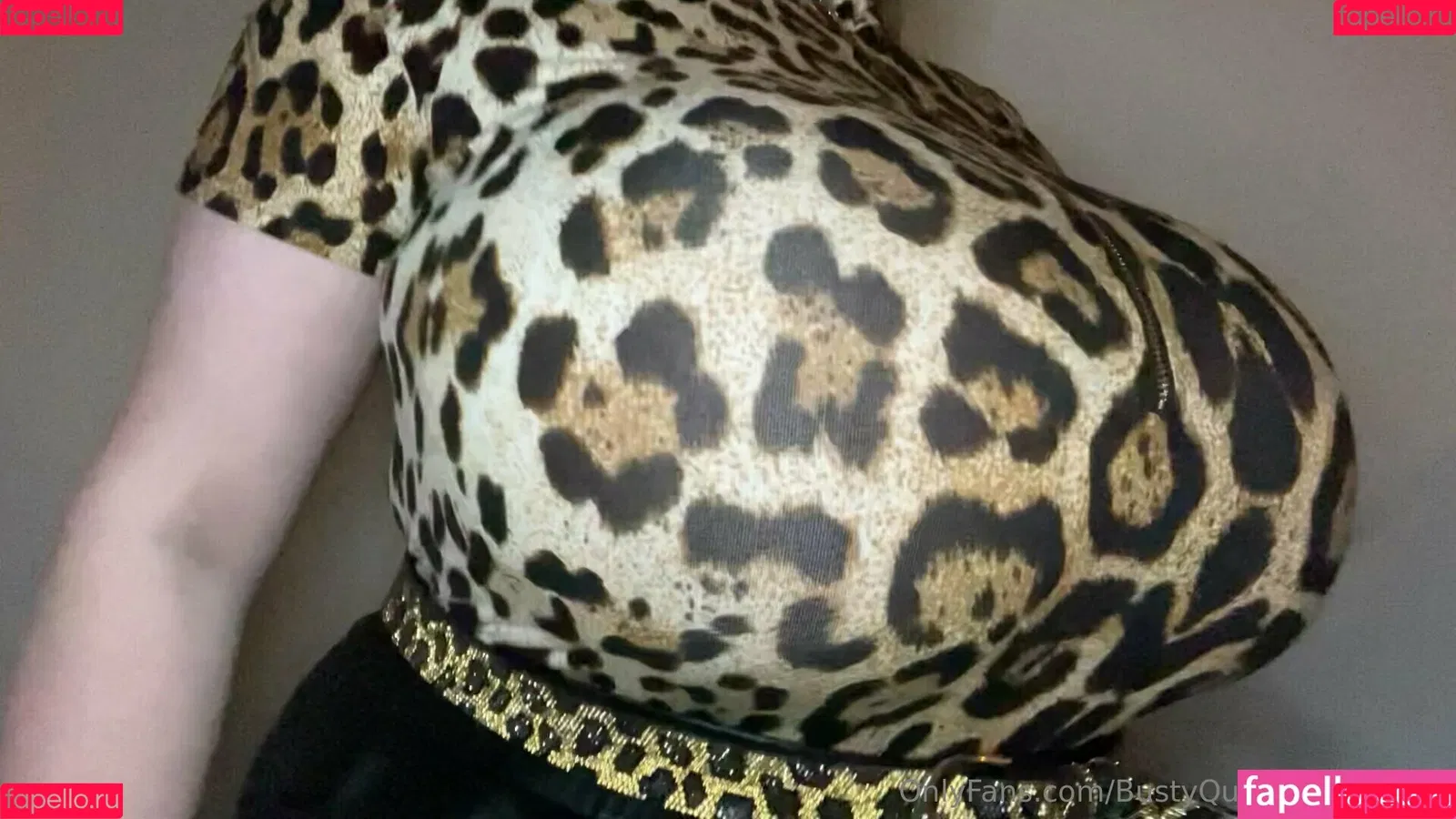 bustyqueen32m_free Onlyfans Photo Gallery 