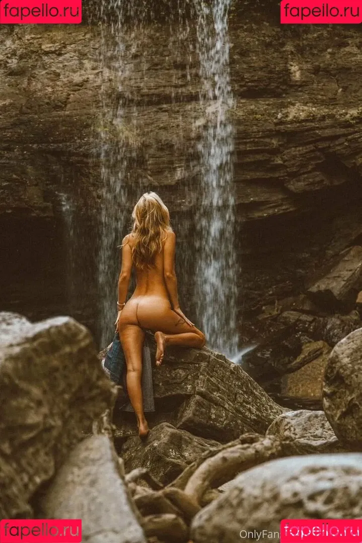 abbieleex Onlyfans Photo Gallery 