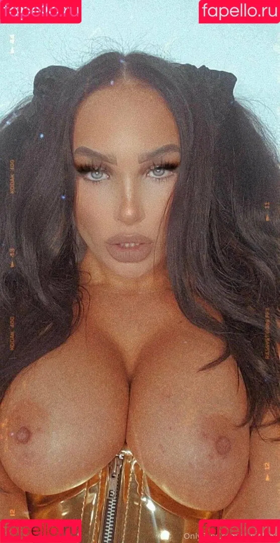 abbieleex Onlyfans Photo Gallery 