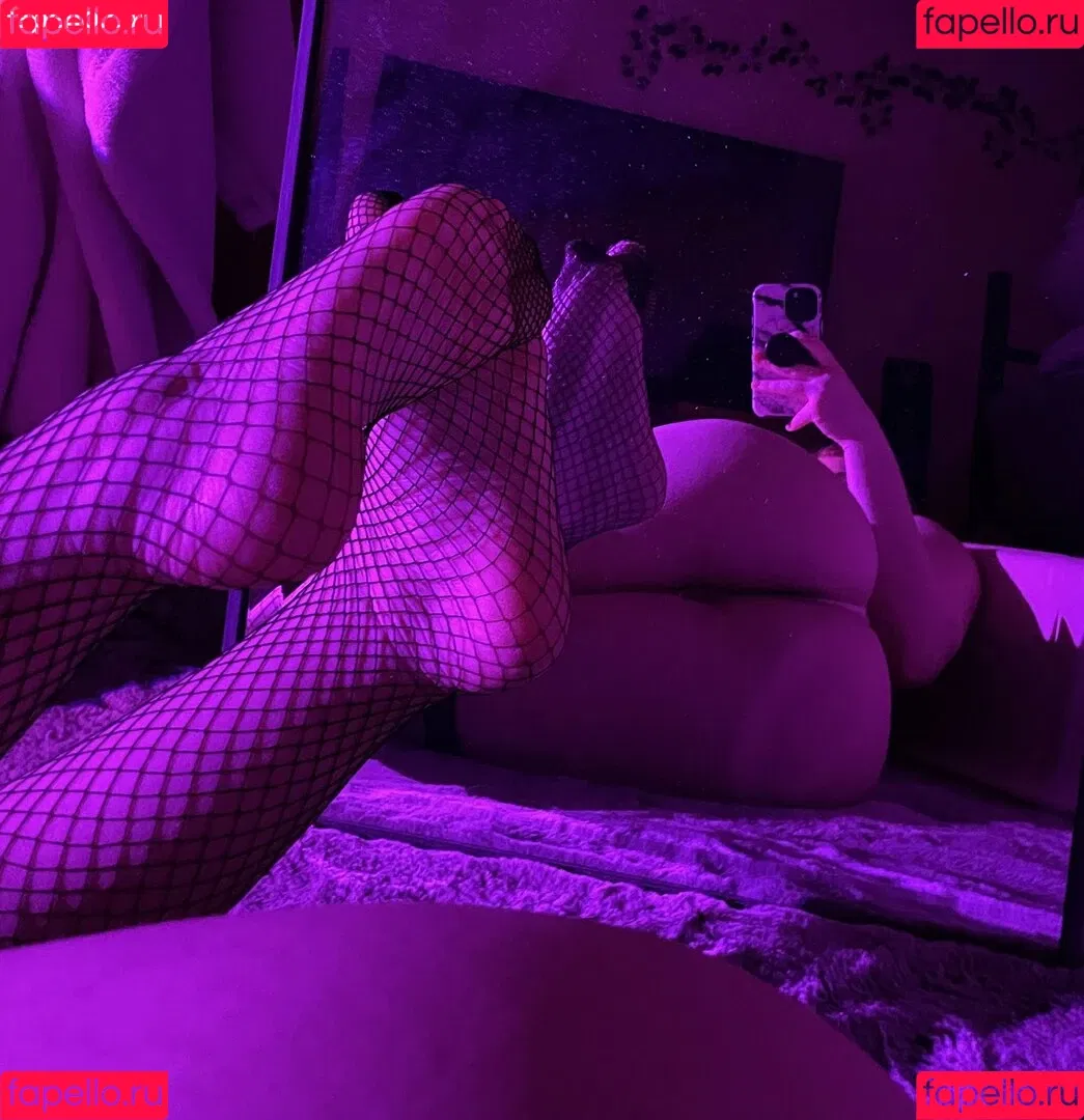 babyred404 Onlyfans Photo Gallery 