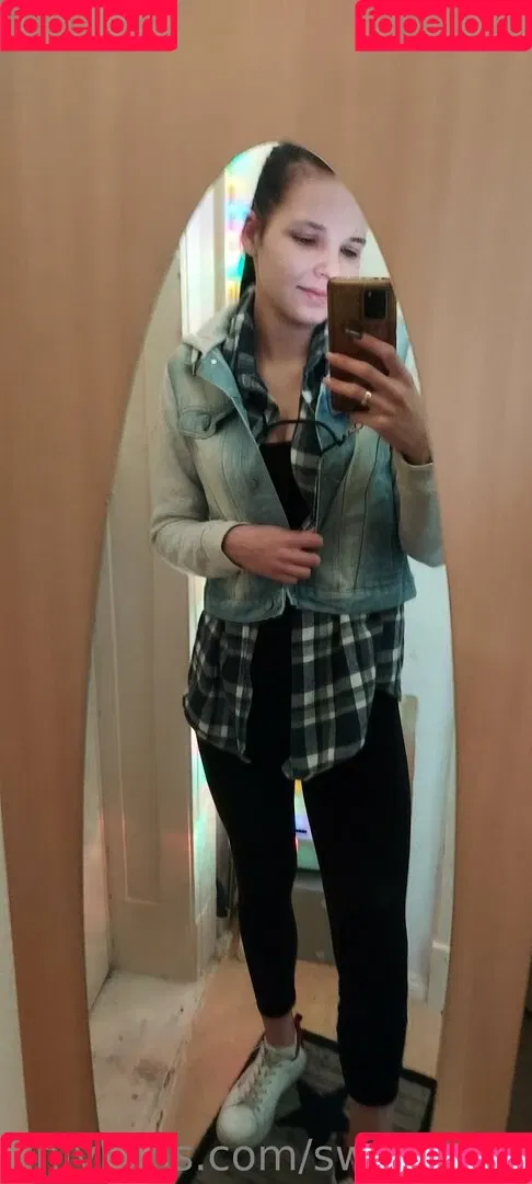 sweet_lollypopgirl Onlyfans Photo Gallery 