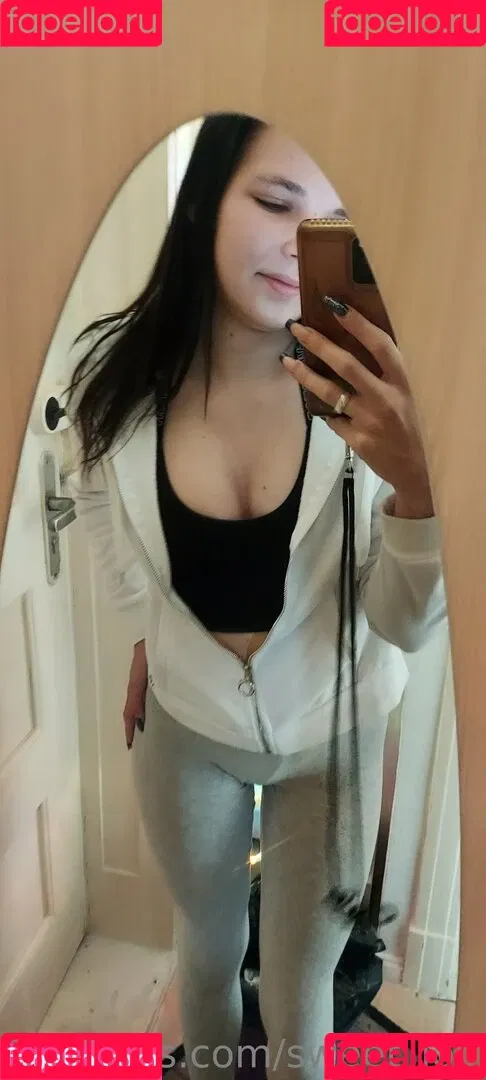 sweet_lollypopgirl Onlyfans Photo Gallery 